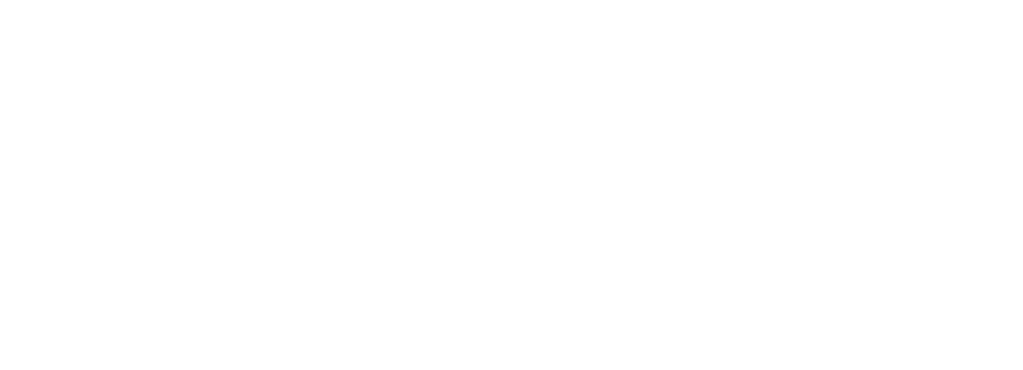 NIHIL